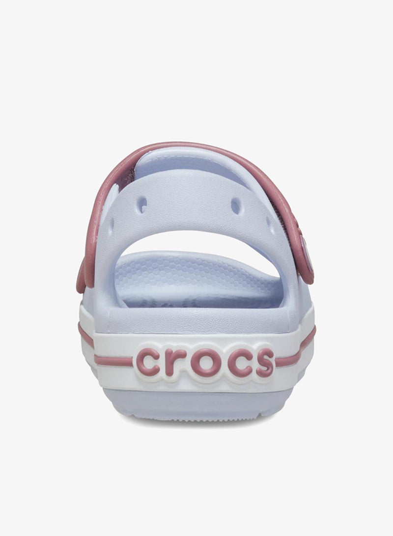 كروكس صندل كروك باند كروزر للأطفال - Image 3