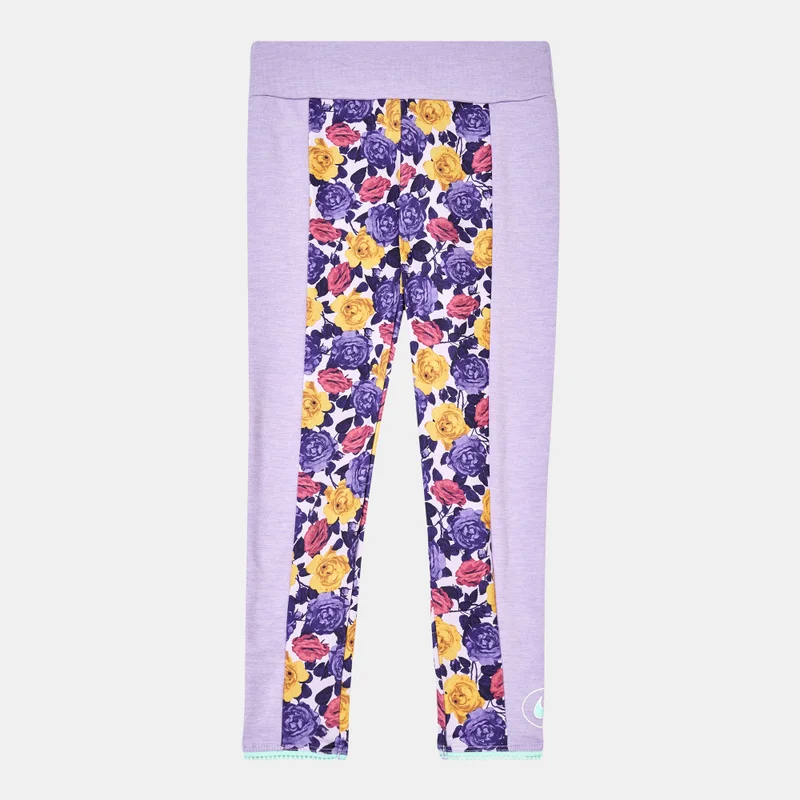 Nike Kids' Dri-FIT Leggings (Younger Kids)