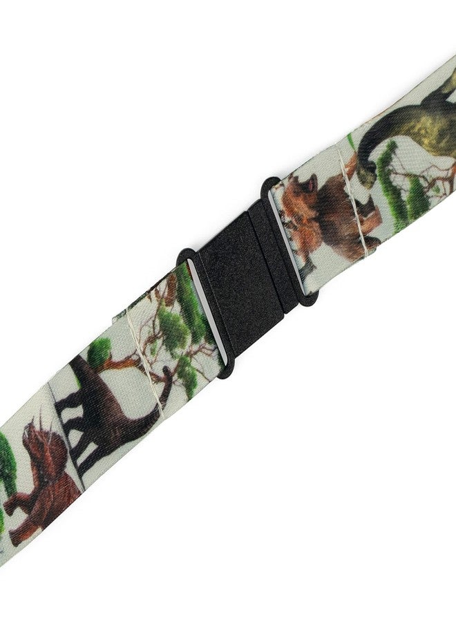 Limeloot Out of This World Lanyards - Image 3