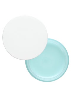 MIZON Mizon, Cicaluronic Cleansing Balm, 2.70 fl oz (80 ml)  - Image 4