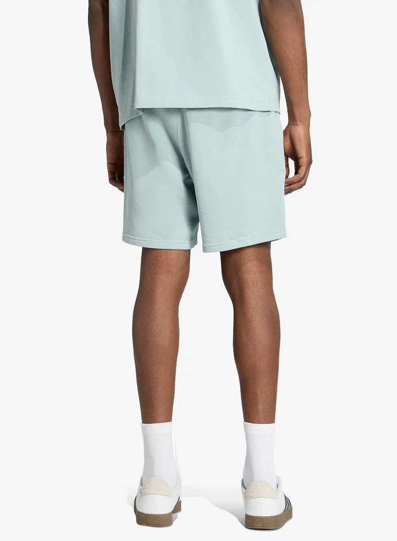 Adidas All Szn French Terry Shorts