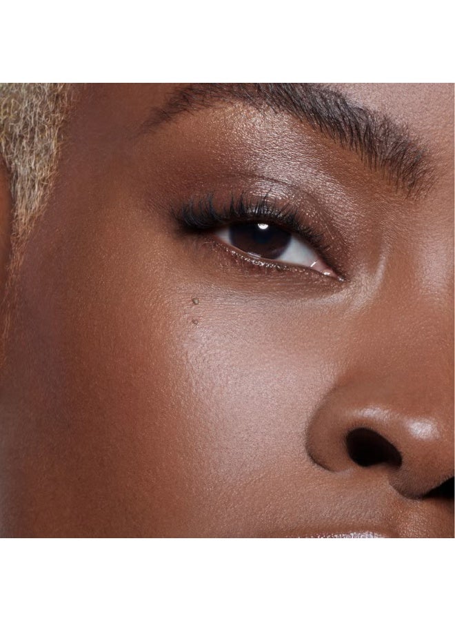 بات مكجراث خافي عيوب البشرة سكين فيتيش سوبليم بيرفيكشن من بات ماكغراث لابس - ديب 31 - Image 3