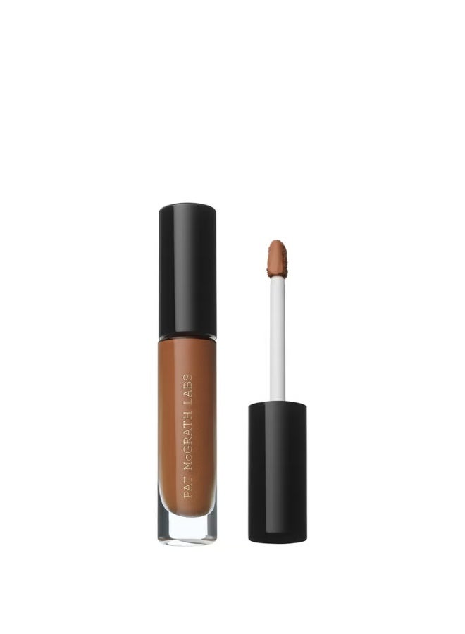 بات مكجراث خافي عيوب البشرة سكين فيتيش سوبليم بيرفيكشن من بات ماكغراث لابس - ديب 31 - Image 1