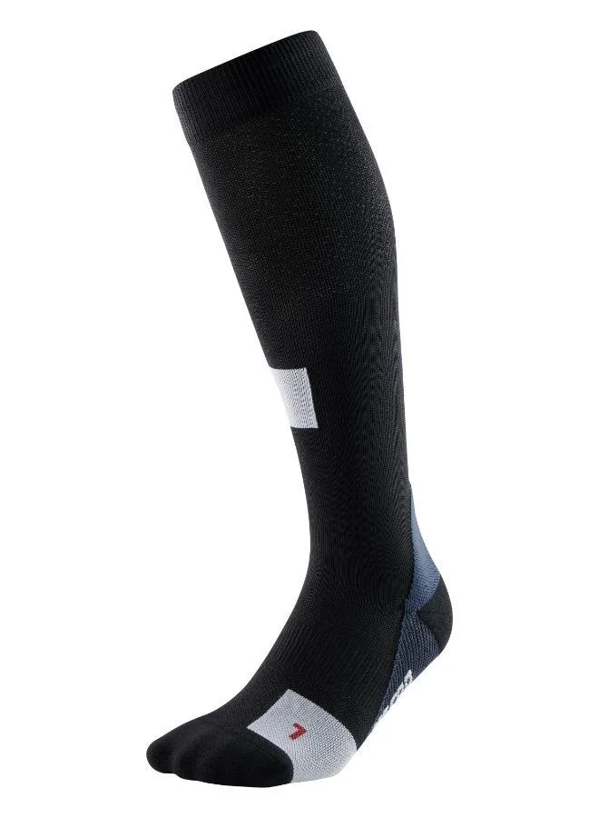 Cep  The Run Limited 2024.1 Compression Socks Tall Women for Women | Best Price UAE