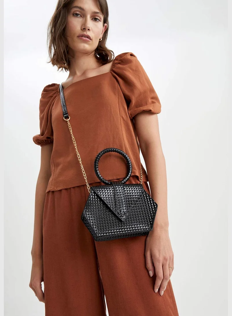 ديفاكتو Woman Casual Bag