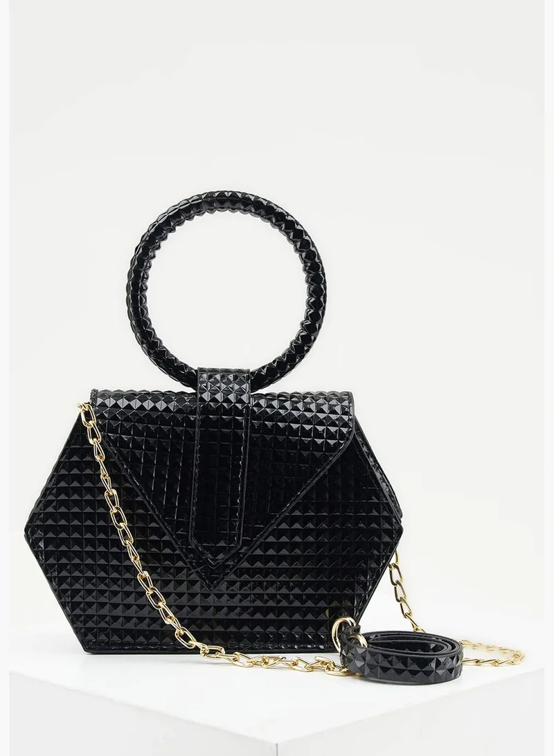 ديفاكتو Woman Casual Bag