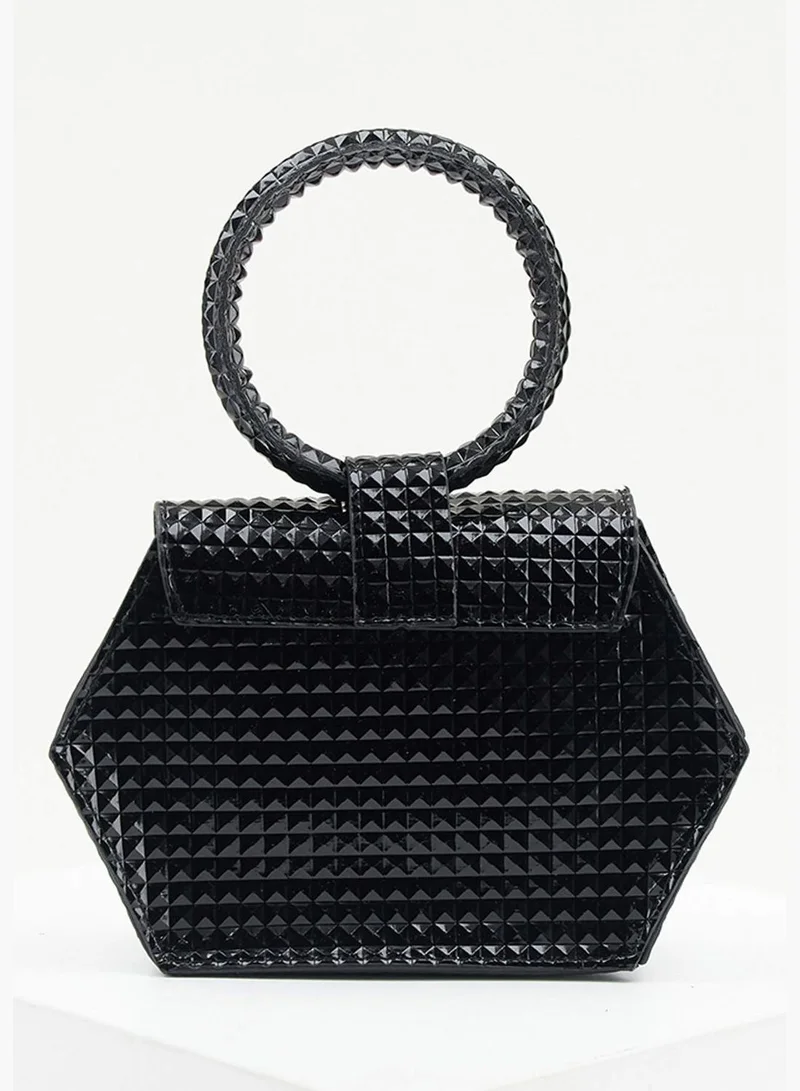 ديفاكتو Woman Casual Bag