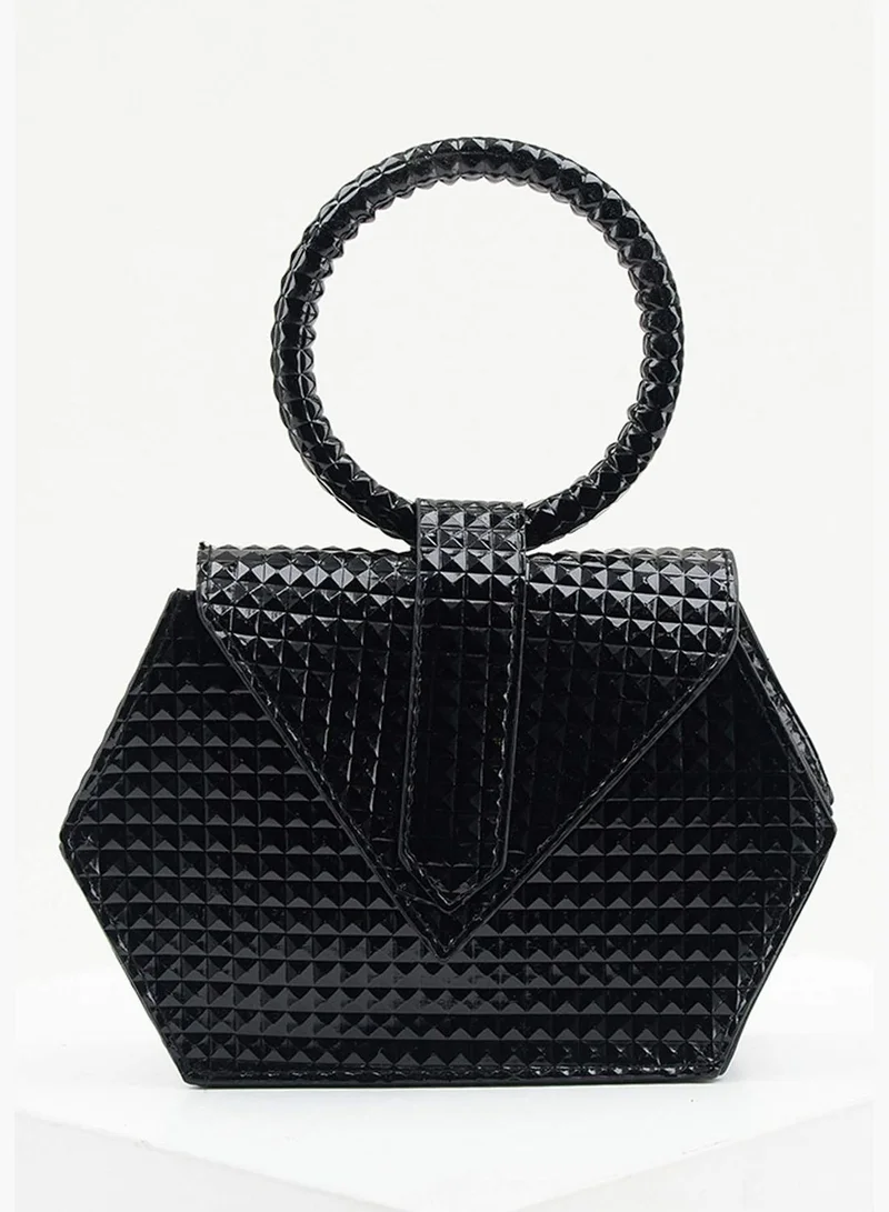ديفاكتو Woman Casual Bag
