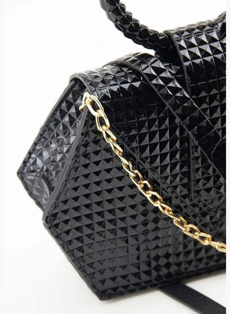 ديفاكتو Woman Casual Bag