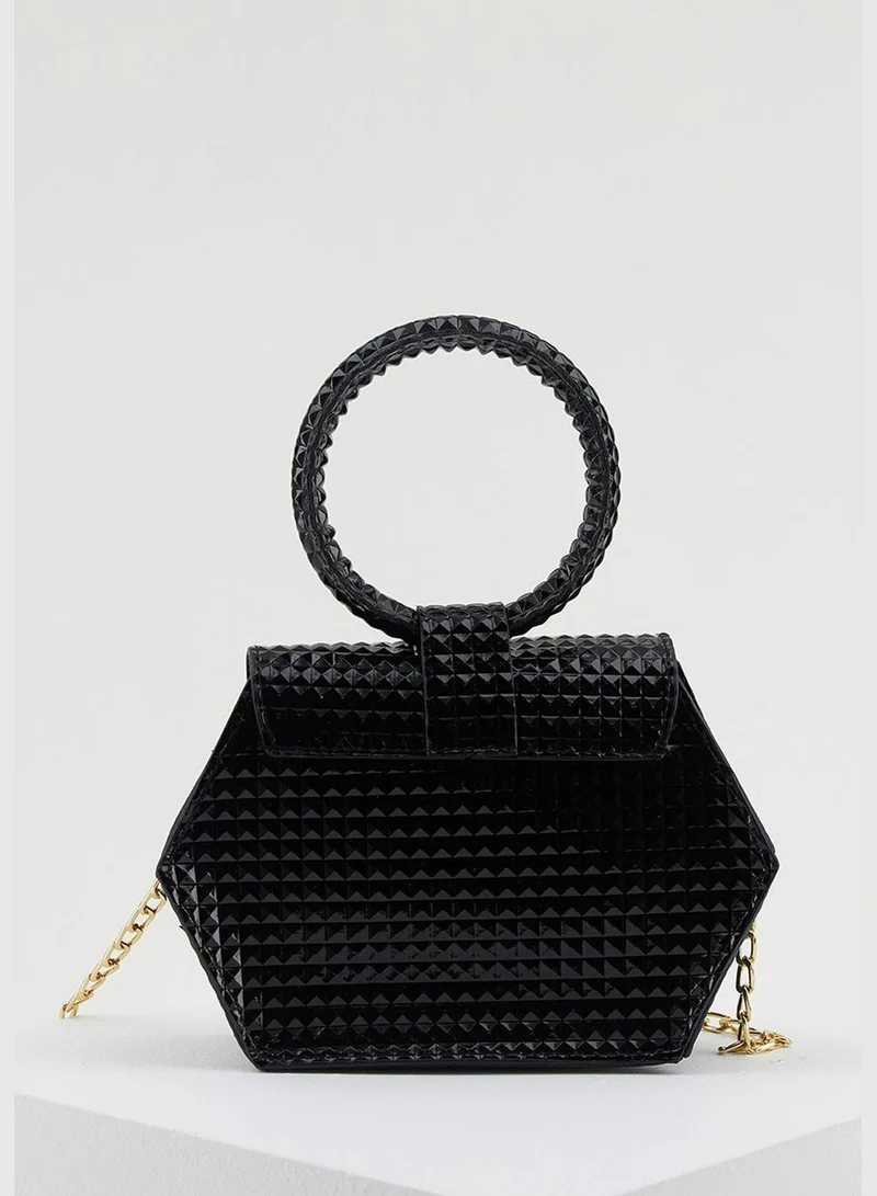 ديفاكتو Woman Casual Bag