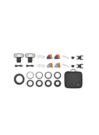 Godox MF12 Macro Flash 2-Light Kit - pzsku/ZD2765BC20C30E1DC34ADZ/45/_/1731930302/1b96565d-c4b3-4733-b11a-5ddc5af483a4
