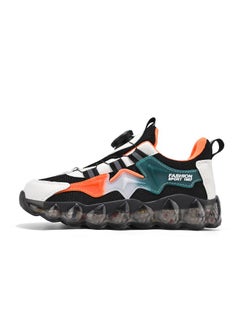 KUYING New Fashion Lightweight  Casual Breathable  Sports Shoes 
