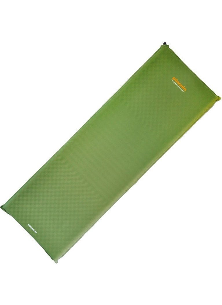 Nomad 75 Inflatable Mat - pzsku/ZD2767D57A628422D2BACZ/45/_/1740644771/5e9569ed-d6af-44dd-ba7a-8b6b1eadd6dd