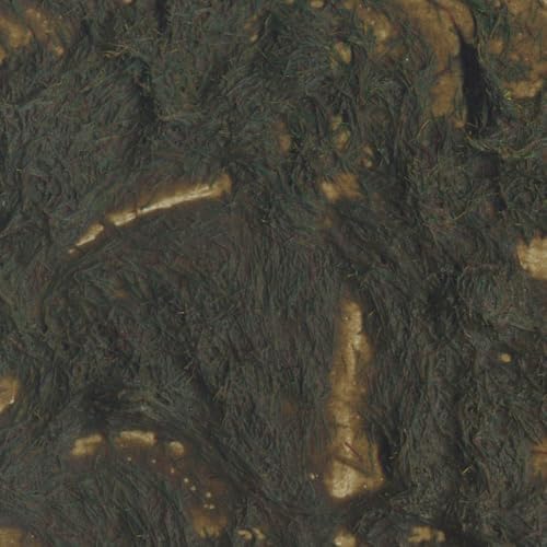 Vallejo Mud & Grass Effect Model Paint Kit - Image 2