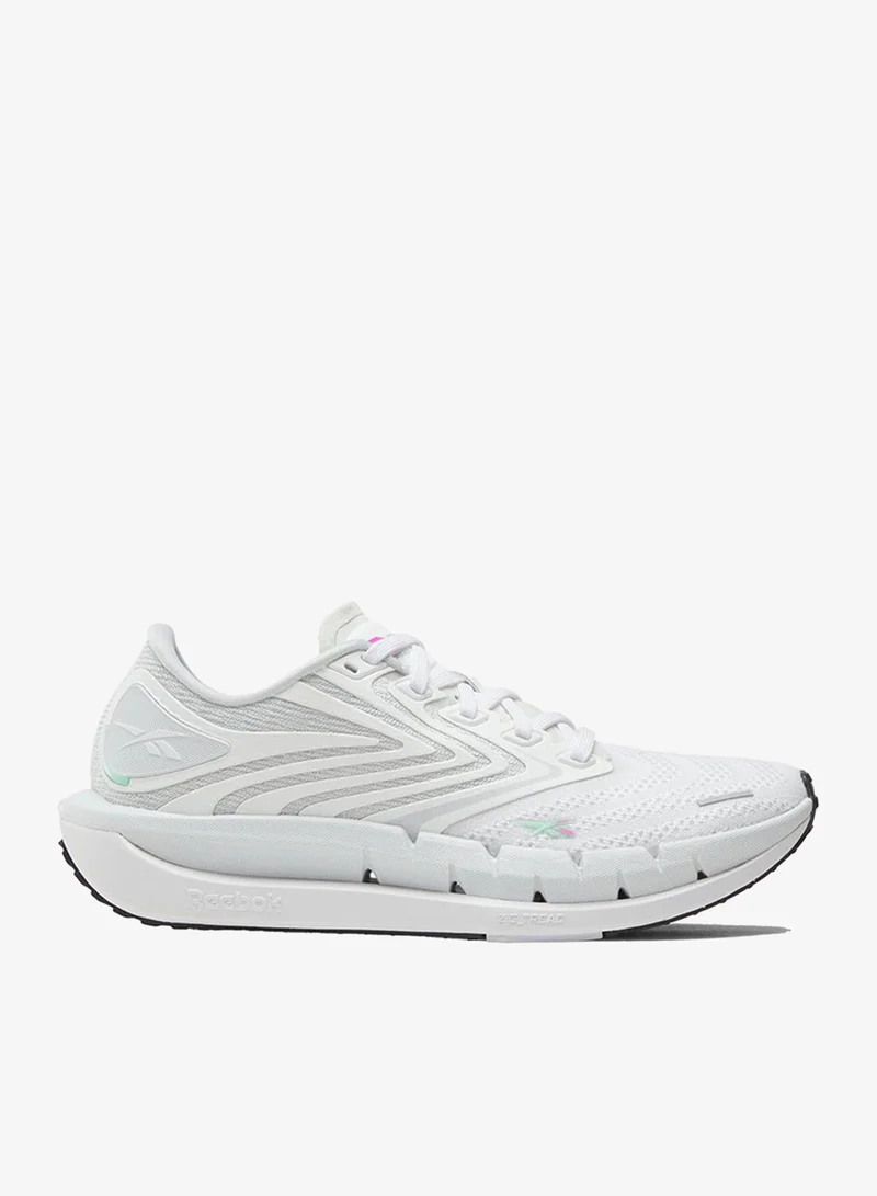 Reebok FloatZig Tread Women's Shoes