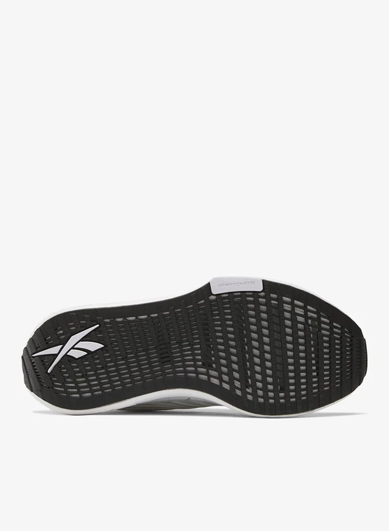 Reebok White|Pink Reebok FloatZig Tread Women's Shoes for Women | Best Price UAE