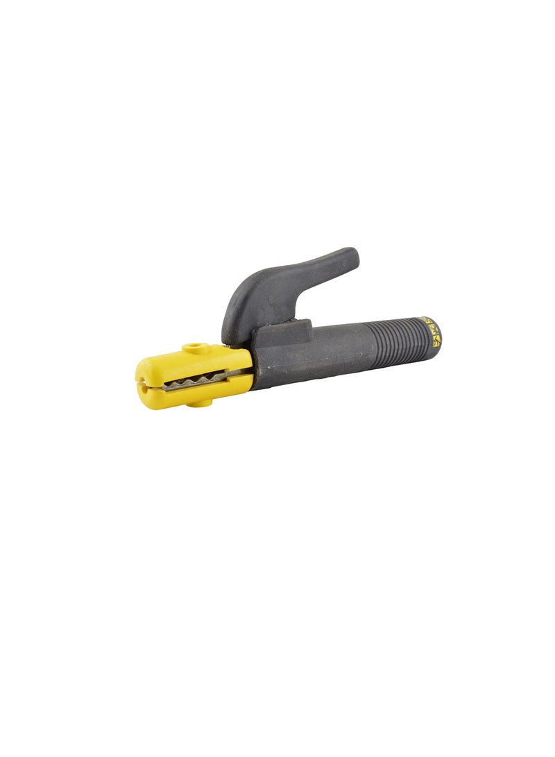 ESAB EHSM60 Electrode Holder - Image 1