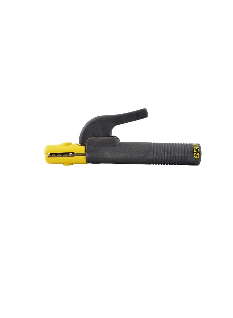 ESAB EHSM60 Electrode Holder - Image 2