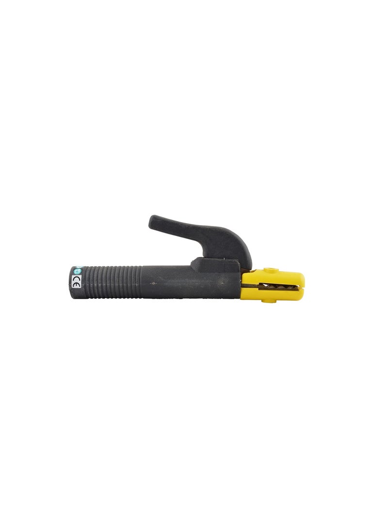 ESAB EHSM60 Electrode Holder - Image 3