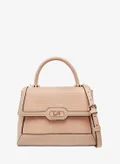 Paprika TAUPE
