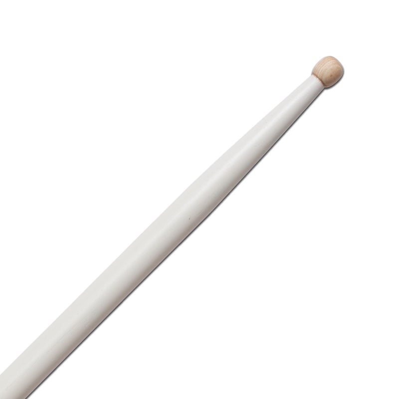 Vic Firth Corpsmaster Signature -- Ralphie Jr. - Image 2