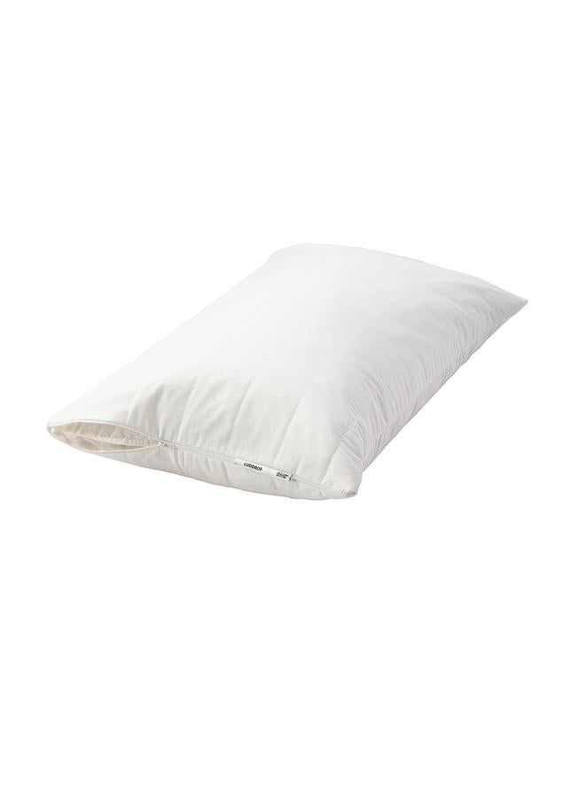 erorex Pillow protector, 50x80 cm - Image 1