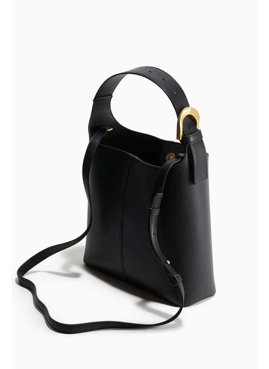 H&M Crossbody Bag