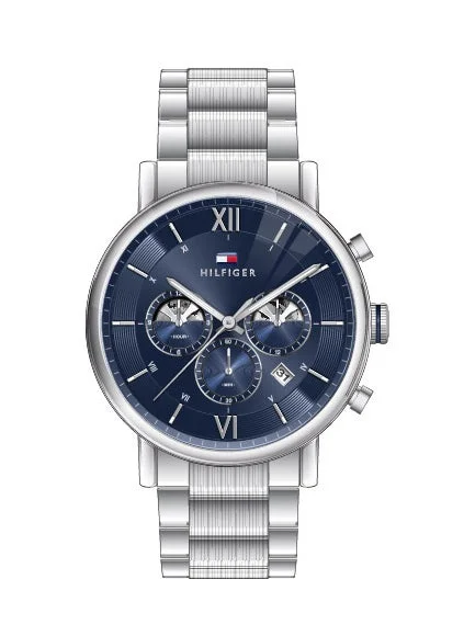 TOMMY HILFIGER Evan Analog Watch