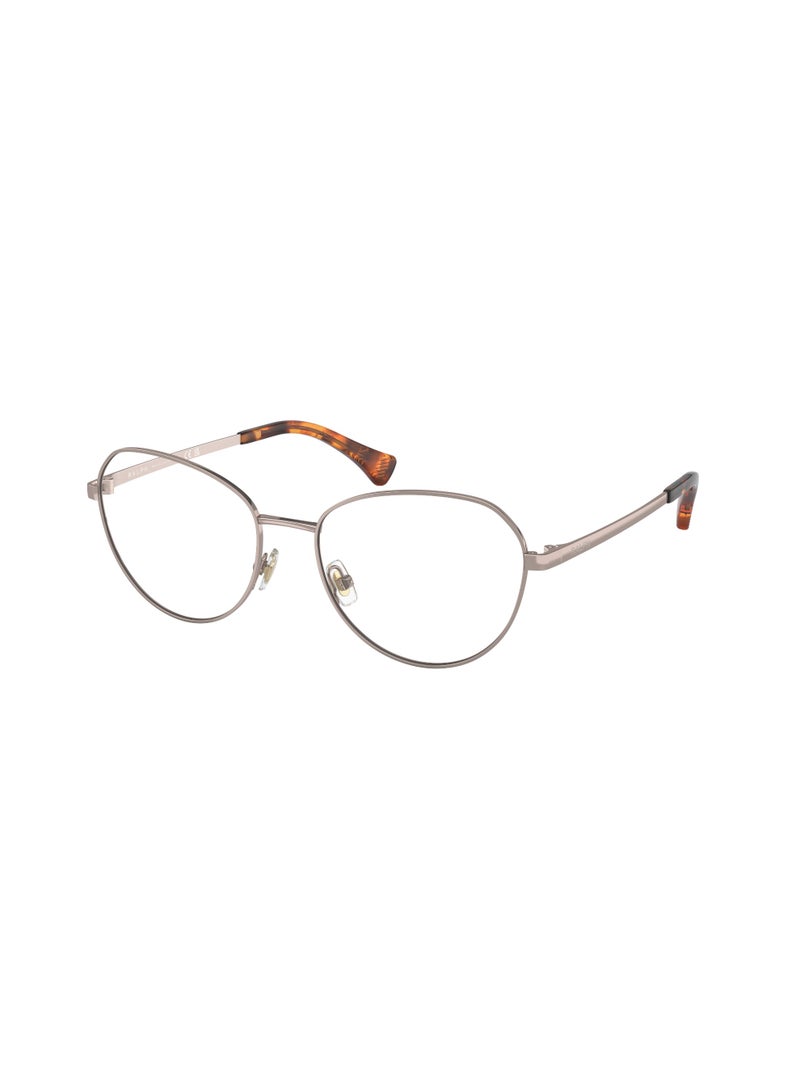 Ralph Irregular-Style Eyeglasses Frame - Image 1