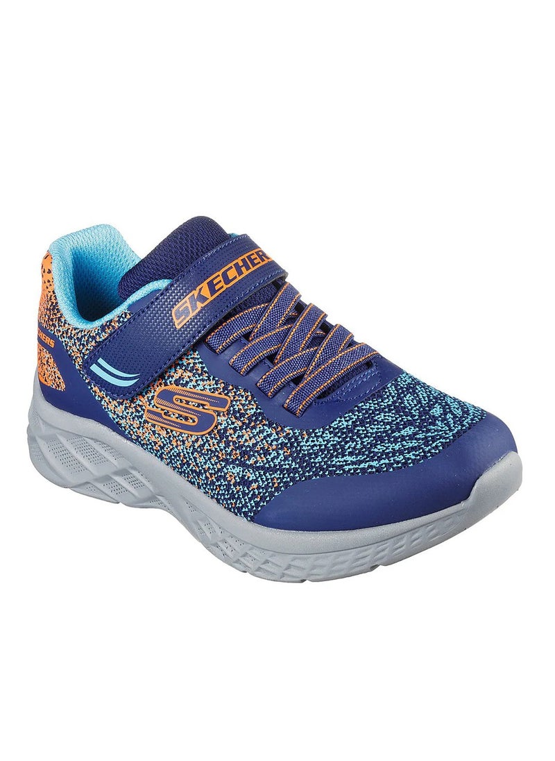 SKECHERS KIDS MICROSPEC 2.0  - Image 1