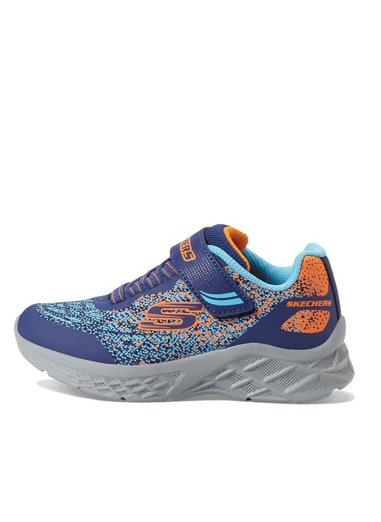 SKECHERS KIDS MICROSPEC 2.0  - Image 2