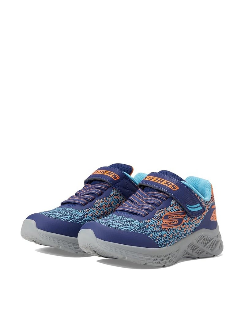 SKECHERS KIDS MICROSPEC 2.0  - Image 3
