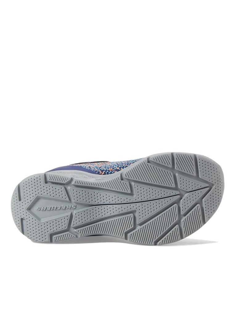 SKECHERS KIDS MICROSPEC 2.0  - Image 4
