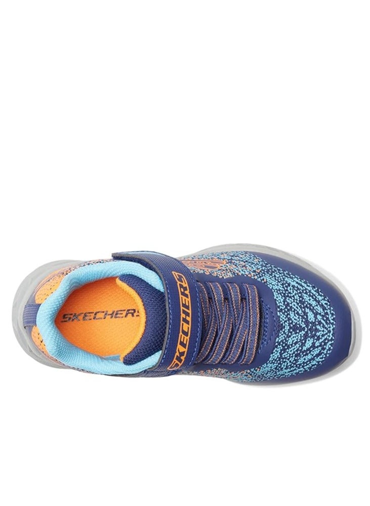 SKECHERS KIDS MICROSPEC 2.0  - Image 5