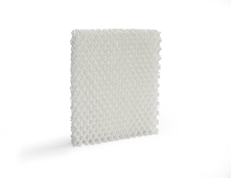 Fette Filter - Humidifier Wicking Filters. Compatible with Honeywell HAC700TV2 Filter B, 700, HAC-700V1, HAC700PDQV1, Honeywell Filter B - 4 Pack - Image 4