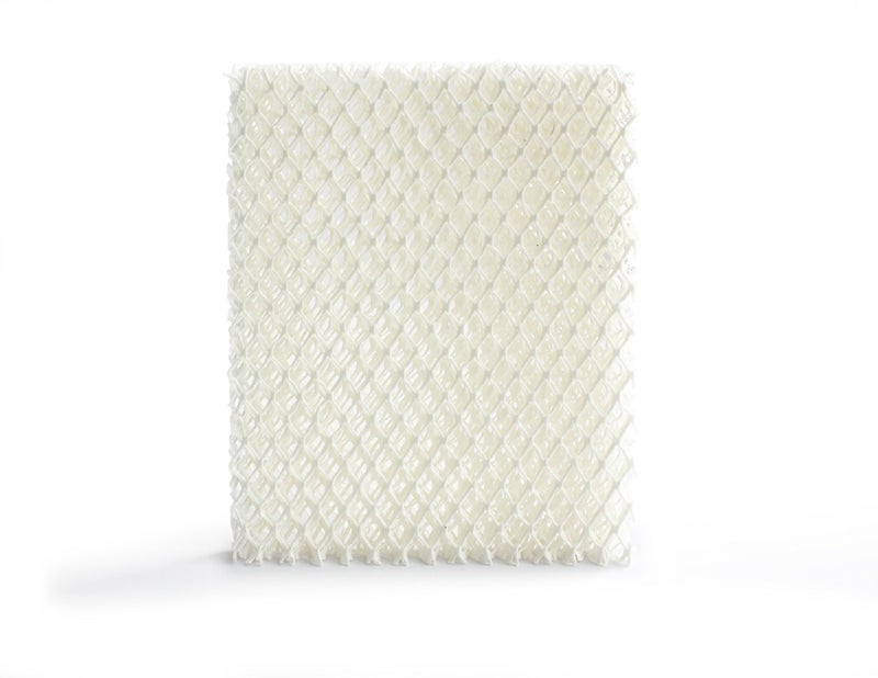 Fette Filter - Humidifier Wicking Filters. Compatible with Honeywell HAC700TV2 Filter B, 700, HAC-700V1, HAC700PDQV1, Honeywell Filter B - 4 Pack - Image 5