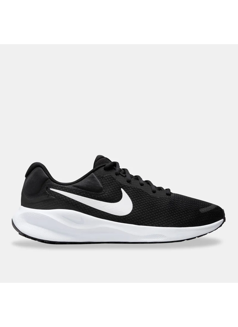 Nike Men's Revolution 7 Road Running Shoes