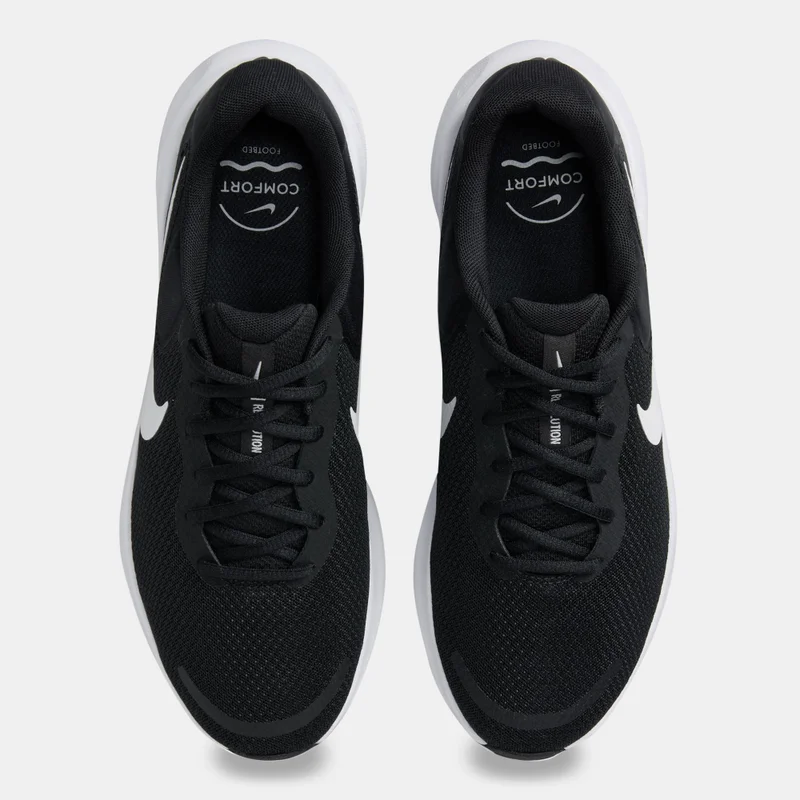 Nike Men's Revolution 7 Road Running Shoes