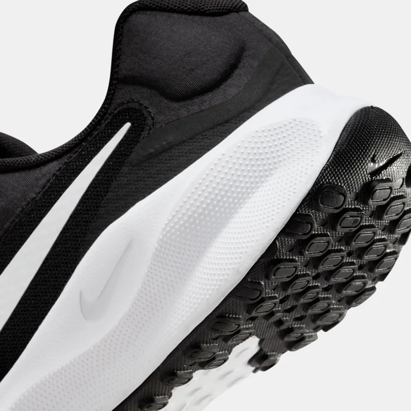 Nike Men's Revolution 7 Road Running Shoes