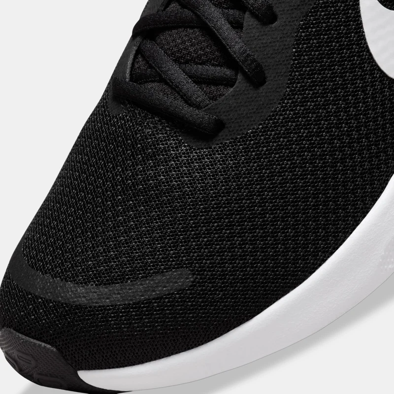Nike Men's Revolution 7 Road Running Shoes