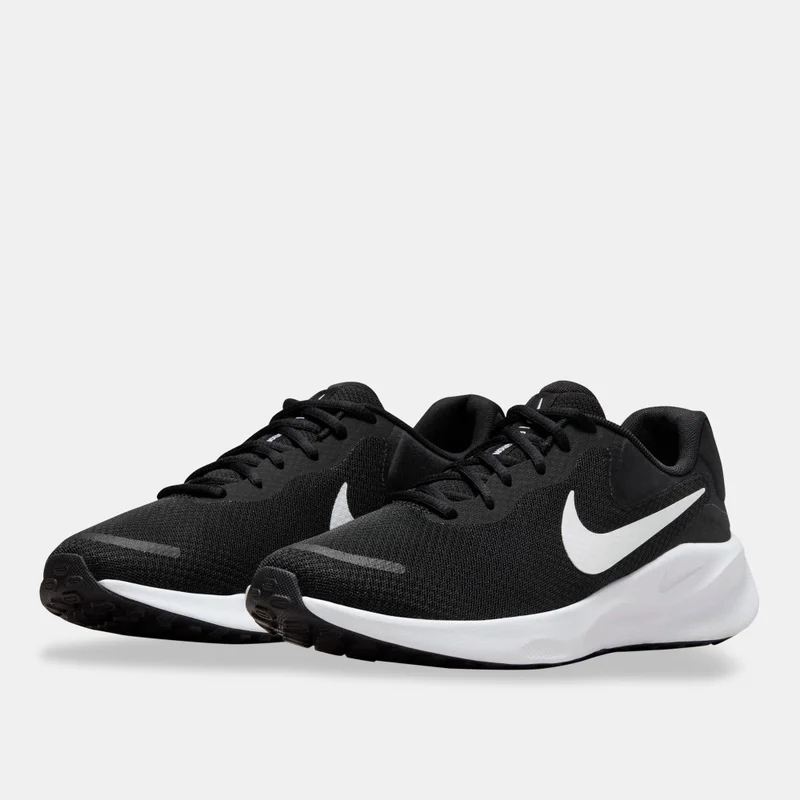 Nike Men's Revolution 7 Road Running Shoes
