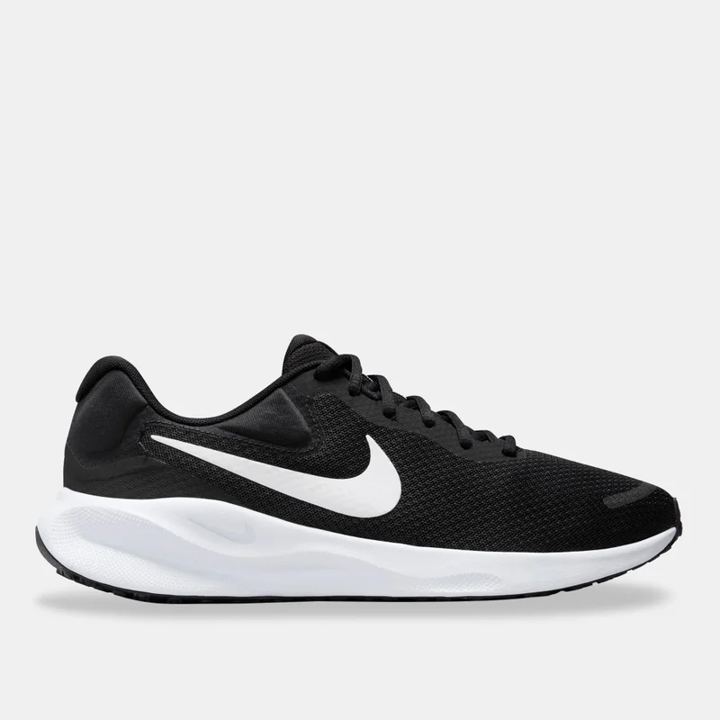 Nike Men's Revolution 7 Road Running Shoes