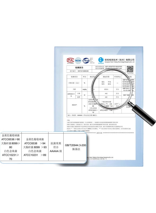 ASK JUNIOR بنطلون يوغا ضيق للفتيات من أسك جونيور، بنطلونات رياضية واسعة، بنطلونات متعددة الاستخدامات للأطفال، رمادي، مقاس 150 - Image 3