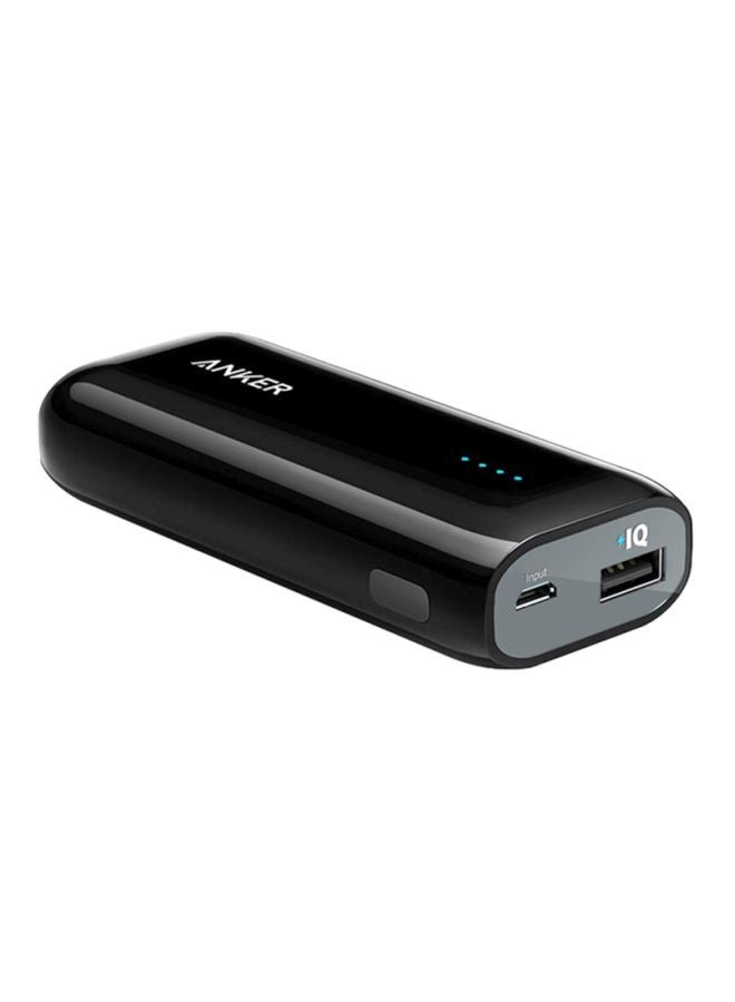 Anker Astro E1 External Battery - Image 1