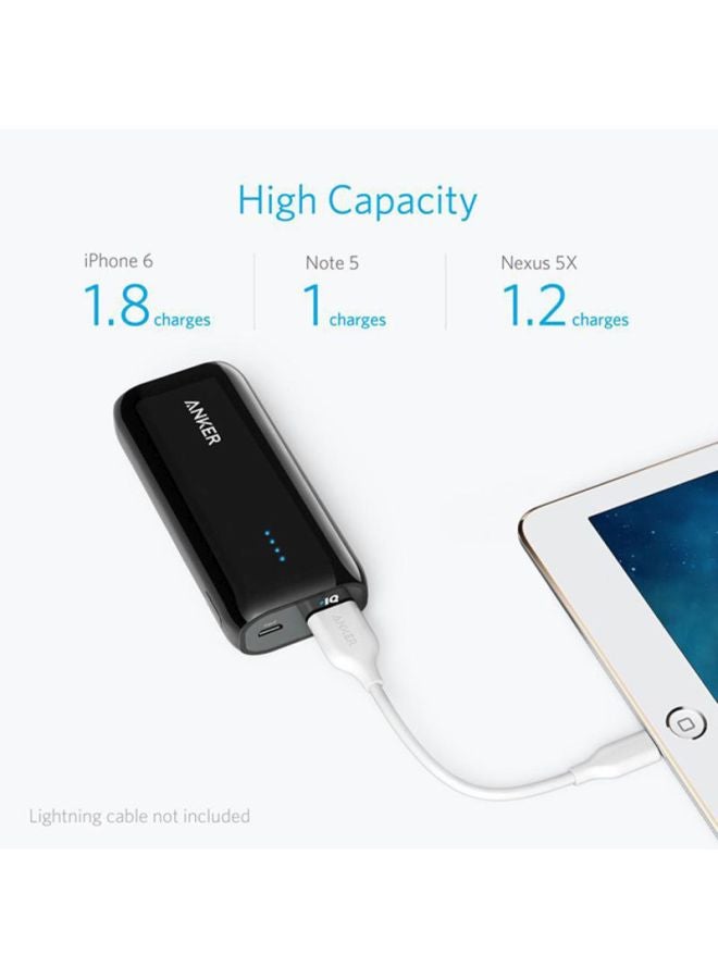 Anker Astro E1 External Battery - Image 4