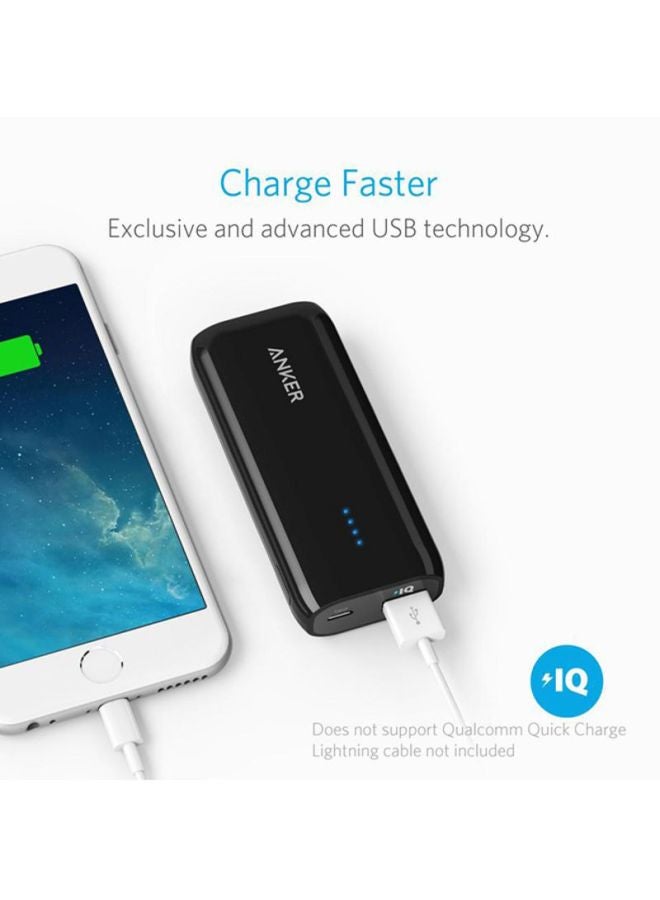 Anker Astro E1 External Battery - Image 3