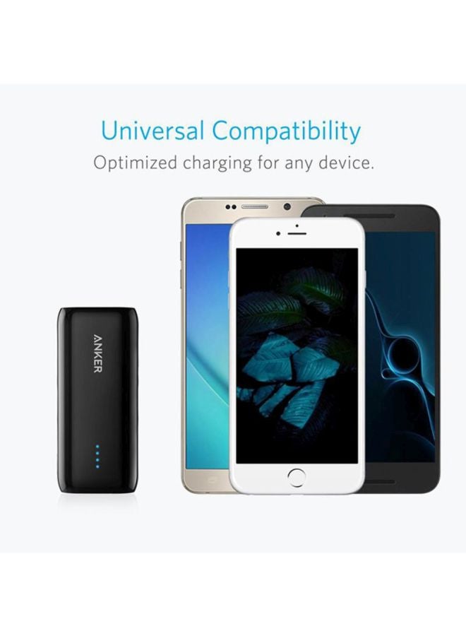 Anker Astro E1 External Battery - Image 5