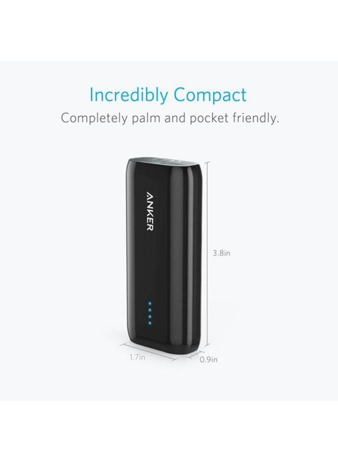 Anker Astro E1 External Battery - Image 2
