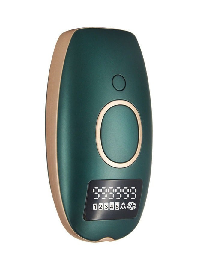 Loquat IPL Hair Removal Laser Hair Remover Permanent Hair Removal Device for Sensitive Skin Beauty Products for Women - Image 2