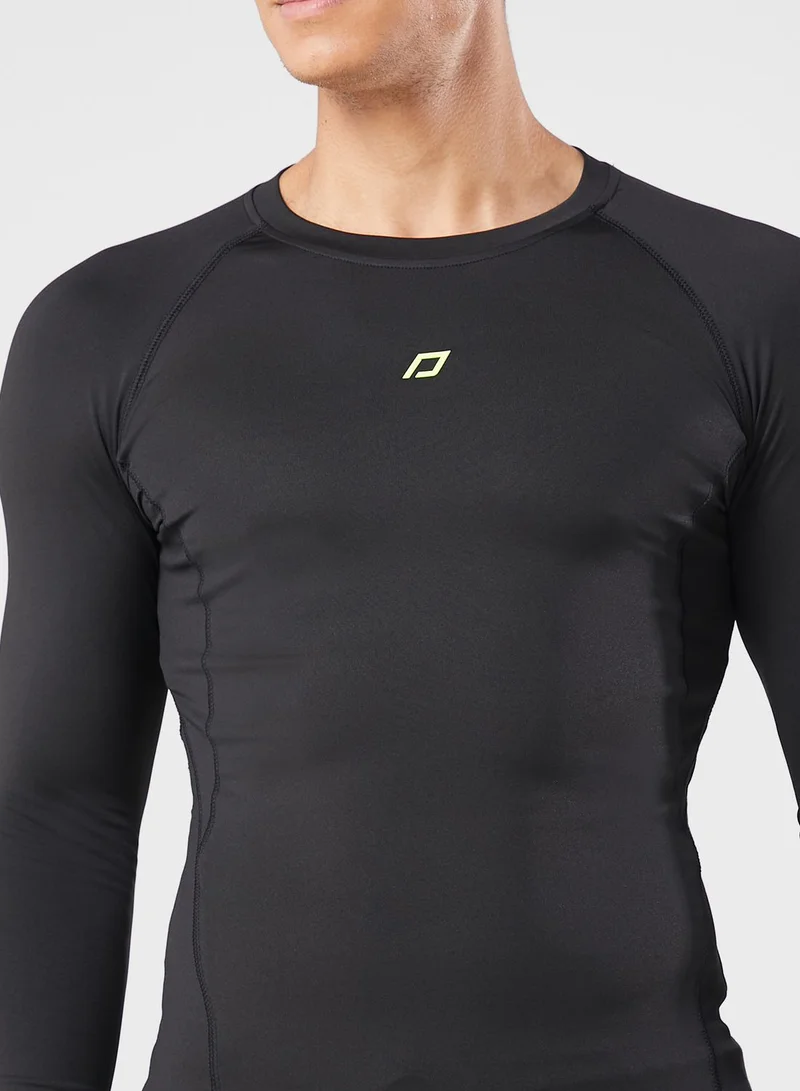 FRWD Performance Shirt